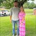 Haley Fair - Facebook