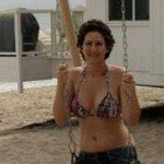 Haley Fair - @haley_fair - Instagram