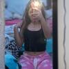 Haley fair - @_baby_haleyyyy_ - TikTok