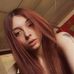 Haley Fair - Facebook
