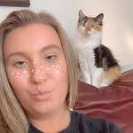 Haley fair - @haleyfair582 - Instagram