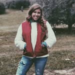 Haley Fair - @halesclothes5 - Instagram