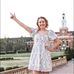 Haley Fair - Facebook