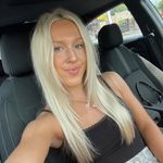 Haley Fair - @haley.fair - Instagram