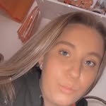 Haley fair - @haley_fair_ - Instagram
