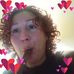 Haley Fair - Facebook