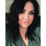 𝐻𝒶𝓁𝑒𝓎 𝐹𝒶𝒾𝓇 - @haleyyfair - Instagram