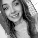 Haley Fair - @haley_fair01 - Instagram