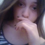 haley fair - @haley.hfair - Instagram