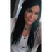 Haley Fair - Facebook