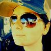 Haley Fair - @c.haley.fair - TikTok