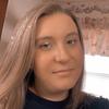 Haley fair - @haleyfair3 - TikTok