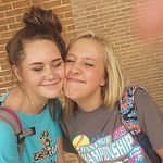 Haley Fair - @haleycfair - Instagram