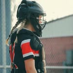 haley fair softball - @haley_fair.softball - Instagram