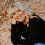 Haley Fairbank - @haleyfairbank - Instagram