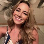 Haley Fairburn - @haleyfairburn - Instagram