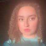 Haley Fairchild - @haleyyfairchild - Instagram