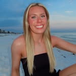 Haley Fairchild - @haleyfairchild_ - Instagram