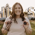 Haley Fairchild - @haley.f.airchild - Instagram