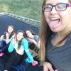 Haley Fairchild - @haleyfairchild - TikTok
