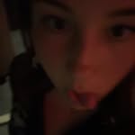 Haley Faircloth - @faircloth.haley - Instagram