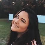 Haley Faircloth - @haley.faircloth - Instagram