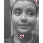 Haley Fairman - @haley_fairman - Instagram