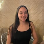 Haley Fairman - @haleyfairman - Instagram