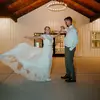 Haley Garland - @haley.fair32 - TikTok
