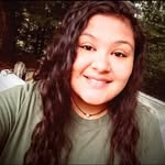 Haley - @haley.fairbanks.1 - Instagram