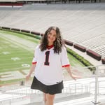 Haley - @haley_fairel - Instagram
