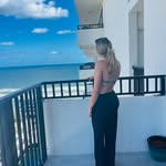 haley.fair56 - @hay.fair56 - Instagram