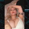 Haleyfair - @haleyfair12 - TikTok