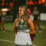 @haleyfair_cheer - Instagram