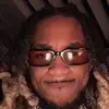 haleyfair - @haleyfair - TikTok