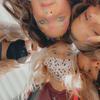 haley.fair.spamz - @haley.fair.spamz - TikTok