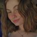 Hailey Fairchild - Facebook