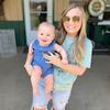 Hailey Fairchild - @hailey.fairchild - TikTok