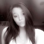 Haleigh Fairchild - @haleigh.fairchild - Instagram