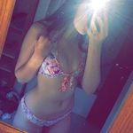 Haleigh Fairchild - @haleigh._.nicole - Instagram