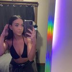 🦋 - @haley.fairchild1 - Instagram