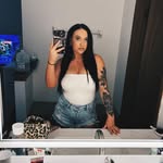 @haley.fairchild - Instagram