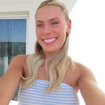 Haley Fairchild - @haleys.closetandmore - Instagram