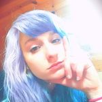 Haley Fairchild - @bbcomet - Instagram