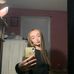Haley Fairchild - Facebook