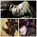 Haley Fairchild - Facebook