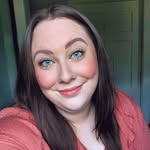 Haley Fairchild - @thehaleymonster - Instagram