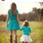 Haley Fairchild - @haleyjayne2004 - Instagram