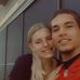 Haley Fairchild - Facebook