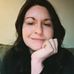 Haley Fairchild - Facebook